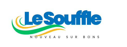 Le Souffle Nouveau sur Bons